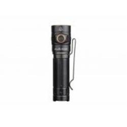 Фонарик Fenix ручной E30R CREE XP-L HI LED