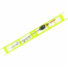 Снасть поплавочная Fishing ROI (1029) 0.16mm 8m Aji №4 2 г 37-1029-0207