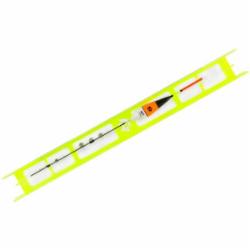 Снасть поплавочная Fishing ROI (1037) 0.16mm 8m Aji №4 1 г 37-10371-0107