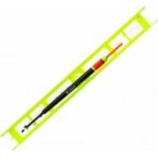 Снасть поплавочная Fishing ROI (2041) 0.18mm 8m Aji №6 3 г 37-2041-0307