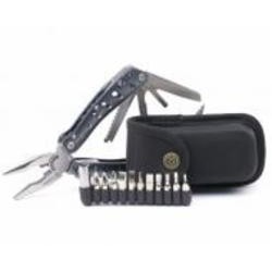 Мультитул Ganzo Multi Tool, 22 функции G101-H