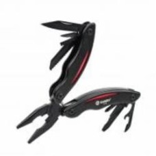Мультитул Ganzo Multi Tool, 10 функций G109