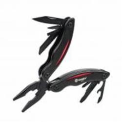 Мультитул Ganzo Multi Tool, 10 функций G109