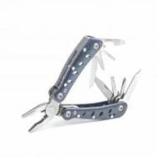Мультитул Ganzo Multi Tool, 11 функций G2019S