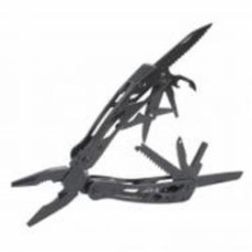 Мультитул Ganzo Multi Tool, 24 функции G202B