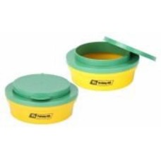 Коробка Fishing ROI для наживки 18*10,5*3,5 9G014