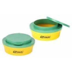 Коробка Fishing ROI для наживки 18*10,5*3,5 9G014