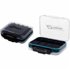 Коробка Fishing ROI для мелких аксессуаров MB15 814-00-34