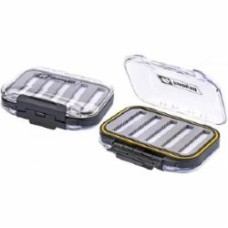 Коробка Fishing ROI для мормышек и блесны M32A 814-00-36