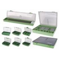 Коробка Fishing ROI карповый комплект Carp Box CP001 (7 коробок) Коробка Fishing ROI карповый комплект Carp Box CP001 (7 коробок)