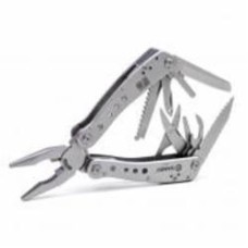 Мультитул Ganzo Multi Tool, H, 22 функции G201