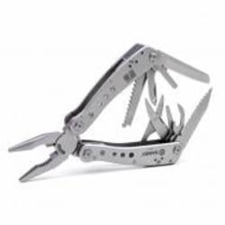 Мультитул Ganzo Multi Tool, H, 22 функции G201
