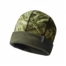 Шапка Dexshell Watch Hat Camouflage Р.56-58 DH9912RTCSM camouflage