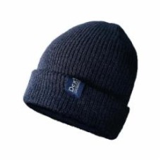 Шапка Dexshell Watch Beanie DH322NAV р.L dark navy