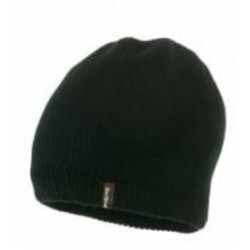 Шапка Dexshell DH372-BLXL р.L black