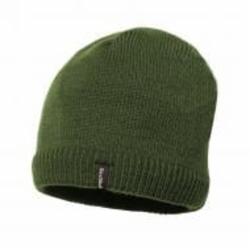 Шапка Dexshell DH372OLVSM р.S оливковый