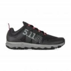 Кроссовки мужские демисезонные 5.11 Tactical Тактические Тренировочные 