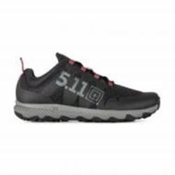 Кроссовки мужские демисезонные 5.11 Tactical Тактические Тренировочные 