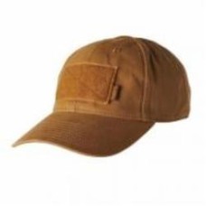 Кепка 5.11 Tactical Тактическая 