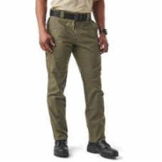 Брюки тактические 5.11 Tactical 