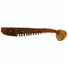 Силикон Fishing ROI Awaruna 75 мм 12 шт. D010 (123-26-75-D010)