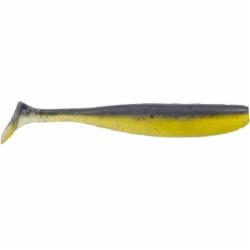 Силикон Fishing ROI Shainer S174 115 мм 8 шт. (123-23-115-S174)