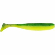 Силикон Fishing ROI Shainer S023 130 мм 6 шт. (123-23-130-S023)