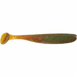 Силикон Fishing ROI Shainer 142 50 мм 15 шт. (123-23-50-142)