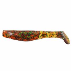 Силикон Fishing ROI Wild Catcher D010 (123-1-80-D010) 80 мм 8 шт.