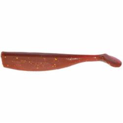 Силикон Fishing ROI Speed Shad D030 (123-3-75-D030) 75 мм 10 шт.