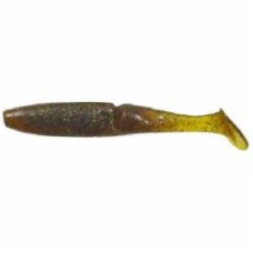 Силикон Fishing ROI Punch Shad B002 (203-3-75-B002) 75 мм 12 шт.
