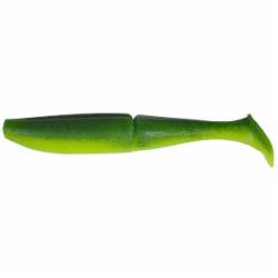 Силикон Fishing ROI Punch Shad N S023 (123-24-130-S023) 130 мм 4 шт.