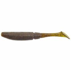 Силикон Fishing ROI Lucky Catcher B098 (203-6-50-B098) 50 мм 20 шт.