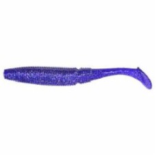 Силикон Fishing ROI Lucky Catcher B113 (203-6-75-B113) 75 мм 12 шт.