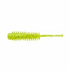 Слаг Fishing ROI 38 мм 15 шт. Crawler D150