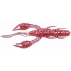 Рак Fishing ROI 38 мм 15 шт. Crayfish D015