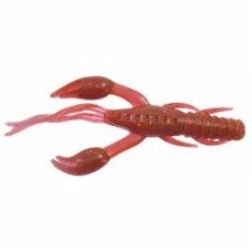 Рак Fishing ROI 38 мм 15 шт. Crayfish D030