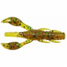 Рак Fishing ROI 38 мм 15 шт. Crayfish D057
