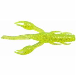 Рак Fishing ROI 38 мм 15 шт. Crayfish D150