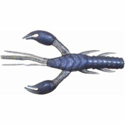Рак Fishing ROI 38 мм 15 шт. Crayfish D172