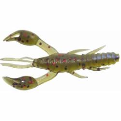 Рак Fishing ROI 38 мм 15 шт. Crayfish S006