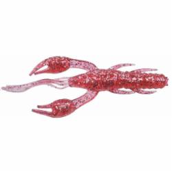 Рак Fishing ROI 60 мм 15 шт. Crayfish D015