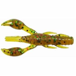 Рак Fishing ROI 60 мм 15 шт. Crayfish D057