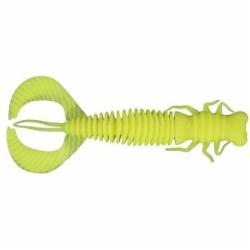 Силикон Fishing ROI Wing Larva 100 мм 5 шт. A017 (203-9-100-A017)