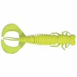 Силикон Fishing ROI Wing Larva 63 мм 15 шт. A017 (203-9-63-A017)
