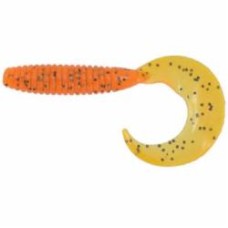 Силикон Fishing ROI Kakki 45 мм 20 шт. B074 (203-2-45-B074)