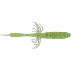Силикон Fishing ROI Bablling Wings D156 50 мм 15 шт. (123-25-50-D156)