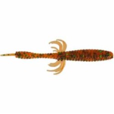 Силикон Fishing ROI Bablling Wings D010 75 мм 12 шт. (123-25-75-D010)