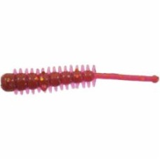 Силикон Fishing ROI Crawler D030 38 мм 15 шт. (123-18-38-D030)