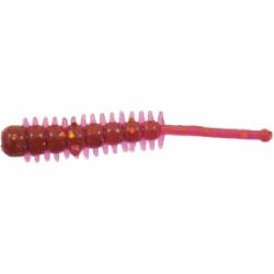 Силикон Fishing ROI Crawler D030 38 мм 15 шт. (123-18-38-D030)